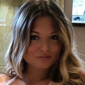 Zara Holland Leaked Nude Photos And Videos