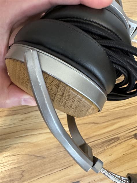 Sold: Sold Denon 9200 | Headphone Reviews and Discussion - Head-Fi.org