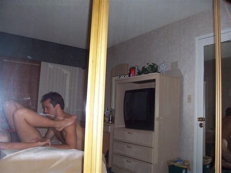 Homemade Gallery 6720 Tiana 378 Porn Pic