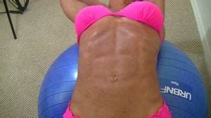 Watch Tickling Denial Fetish Porn SpankBang