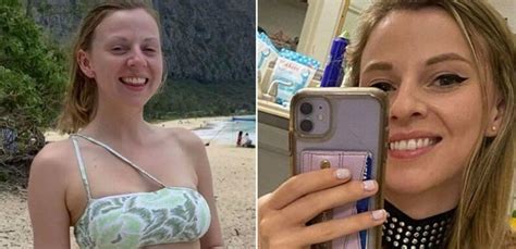 Hot Tub Streamer Banned Times In Last Month Says She Has Lost Everything I Know All News