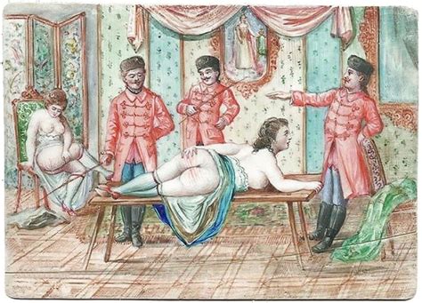 Vintage Cartoons Th Century Porn Pictures Xxx Photos Sex Images Pictoa