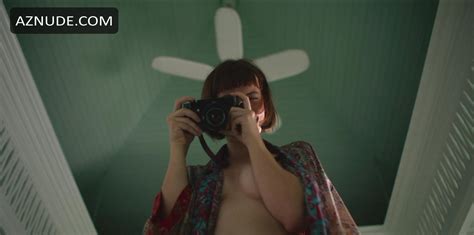 Leopard Skin Nude Scenes Aznude