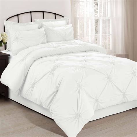 Homechoice Specials On Bedding 1
