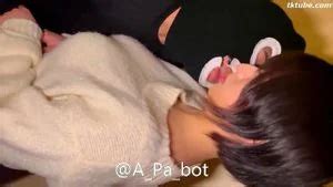 Watch 日本の女性 Amateur Blowjob Creampie Porn SpankBang