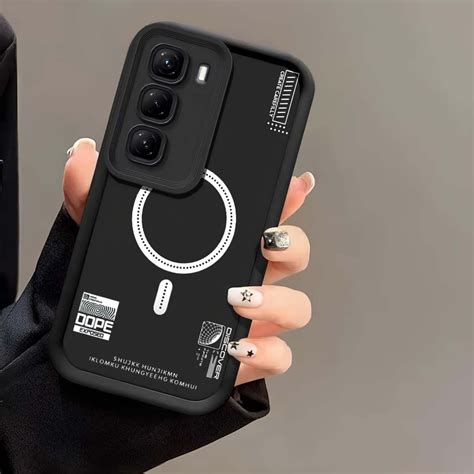 Jual Case Timbul Infinix Hot G Casing HP Infinix Hot G Slicon Hp Infinix Hot Pro