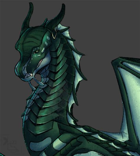 Whirlpool Wof By Lesqq On Deviantart