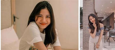 Th C H Vi C Hot Girl Ng Nghi M Ph M T Ng Lan Thy Thi Miss World Vietnam