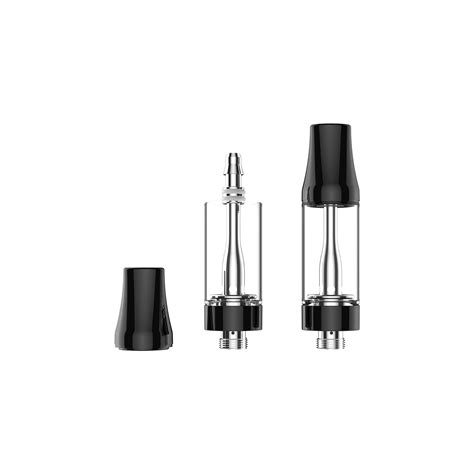 30ml 510 Vape Cartridge C04