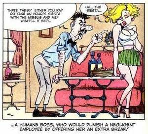 Sex Comics Dirty Xxx Comics XXX Dessert