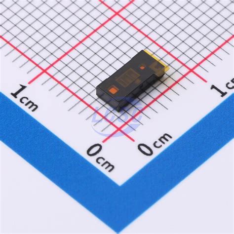 VL53L5CXV0GC/1 | STMicroelectronics | Position Sensor | JLCPCB