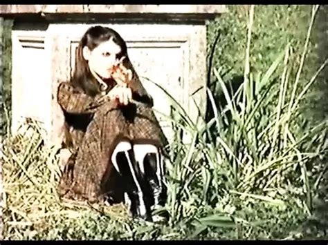 Free Vagina Sucking Porn Videos Xhamster