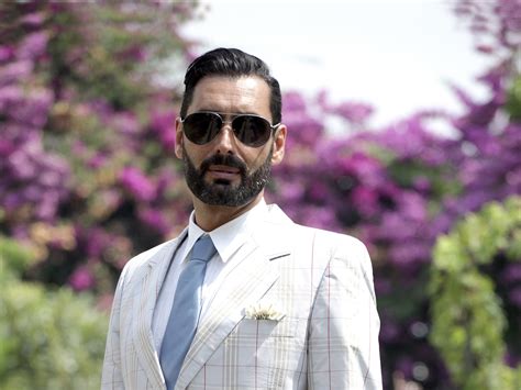 Casamento Gay Na D Vida Fale O Wedding Planner Rui Antunes