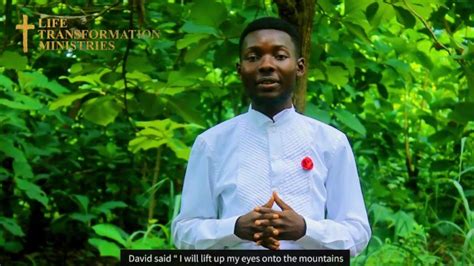 STEPS TO OVERCOME PORNOGRAPHY ADDICTION Pornhub Gay