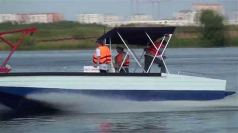 Пилигрим 2014 - YouTube