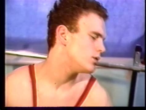 Gay Porn Videos DVDs Sex Toys Gay DVD Empire