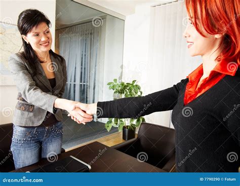 agree stock photo image  cheerful group caucasian