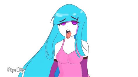 Porn Song MEME ME ME ME YouTube