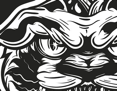 NYHC Projects | Photos, videos, logos, illustrations and branding on ...