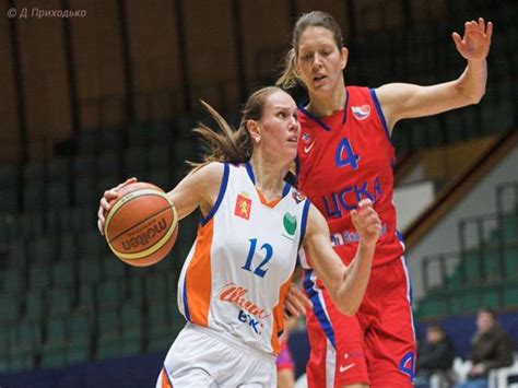 Ведение баскетбольного мяча и передача двумя руками. (5 класс) - online ...