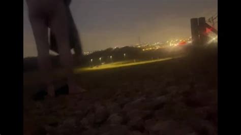 Undress Public Pornhub Gay