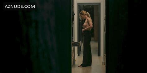 Jaune Kimmel Nude Aznude