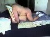 Bbw Date Night Amateur Amateur Porn Xhamster