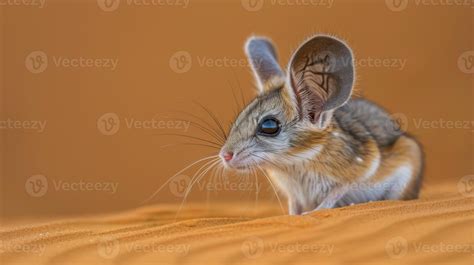 Desert Mouse Stock Photos, Images and Backgrounds for Free Download