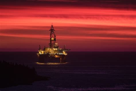 650 best Canon 70 images on Pholder | Analog, Sony Alpha and Canon