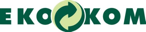 EKO-KOM | EXPRA