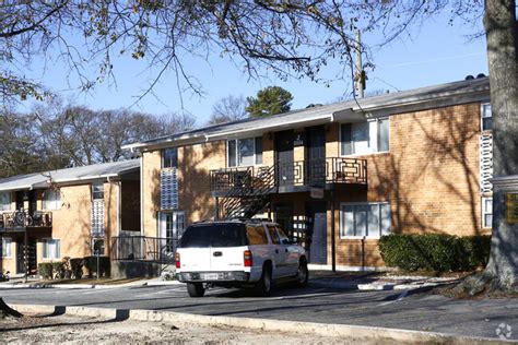 Azalea Place - Apartments in Chamblee, GA | Apartments.com