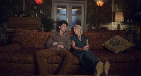 Sex Education Pr Ximo Cap Tulo