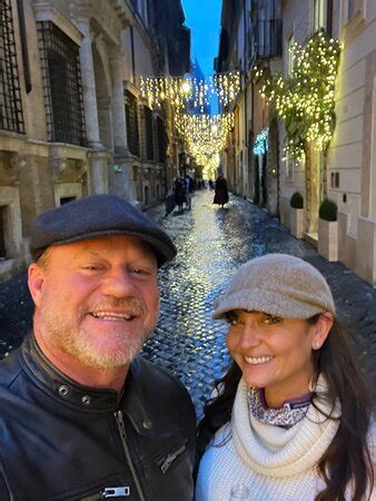 Pictures Of Love And Sex History Tour Of Ancient Rome Photos Tripadvisor