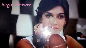 Kriti Rand Tribute XVIDEOS