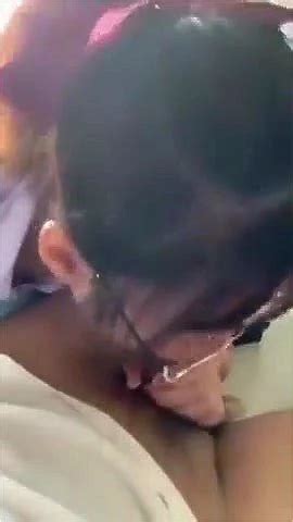 Assista สาวแวนอมควย อมควย นกเรยนไทย Porn SpankBang