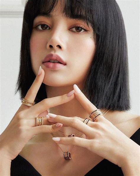 I Love Her Pretty Face I Would Love To Suck Her Beautiful Fingers While I Fuck Her Tight Pussy