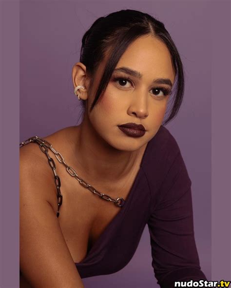 Emily Tosta Emilytosta Nude OnlyFans Photo Nudostar TV