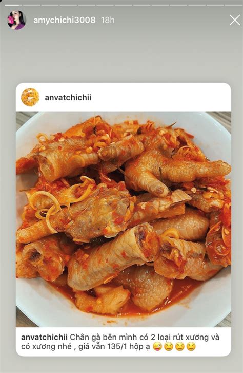 Hội hot boy hot girl thi nhau gia nhập đường đua bán hàng online vì dịch Người bán bánh ngọt