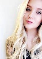 Martha Marie Wasser Nude Aznude