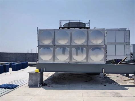 Stainless Steel Liquid Water Beer Tank Stainless Steel Hot Water Tank Ss Water Storage Tank