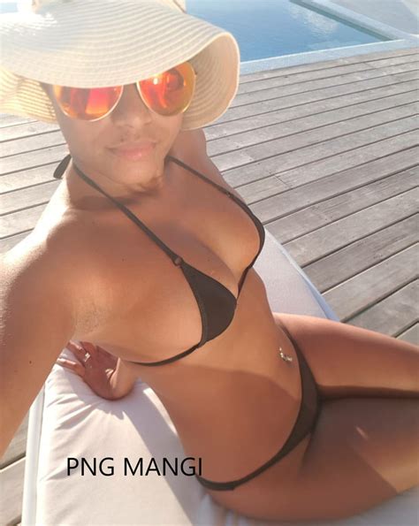 PNG Model Porn Pictures XXX Photos Sex Images 3870388 PICTOA