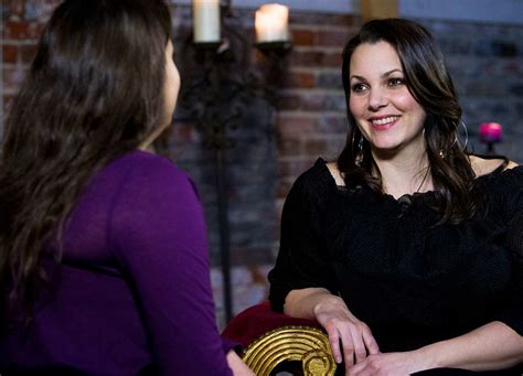 Paula Kommt Sex Und Gute Nacktgeschichten Galerie Z Po Adu Sfd Cz