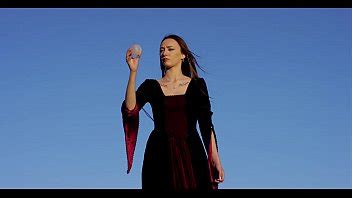 sexy chica asiática persa XVIDEOS