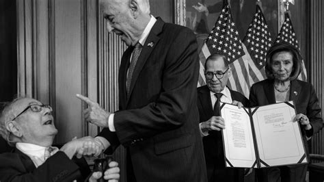 The Respect For Marriage Act Is Also A Victory For Same Sex Marriage