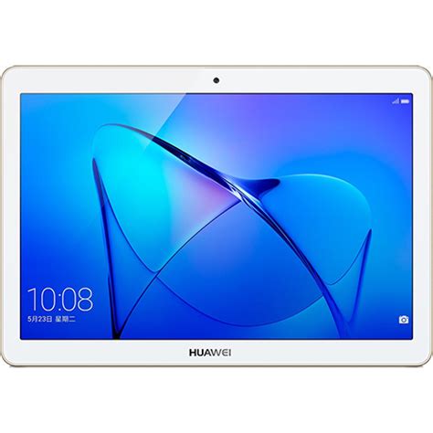 Huawei MediaPad T3 10 2017 Chính hãng giá tốt | CellphoneS.com.vn