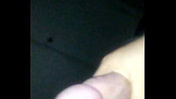 Gran Polla Frotar Abajo XVIDEOS