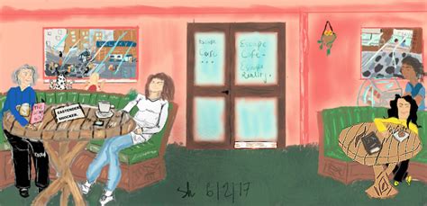 Let S Talk About Sex Pt By Thehashassassin On Deviantart