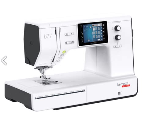 The 9 Best Sewing Machines Of 2023