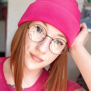 Lily Hosea Aka Flower Aka Lilyhosea Nude Leaks OnlyFans Fapellas