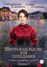 “Ридли” - это бесплатная библиотека электронных книг с удобной системой ...
